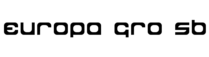dipdop  Free Fonts Download