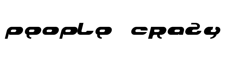 Hydro Italic  Free Fonts Download