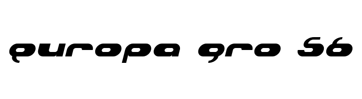 Hydro Italic  Free Fonts Download