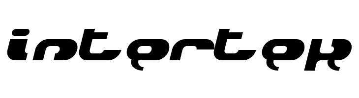 Hydro Italic  Free Fonts Download