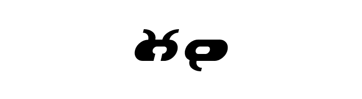 Hydro Italic  Free Fonts Download