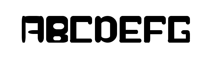 Squeezy-Cheez  Free Fonts Download