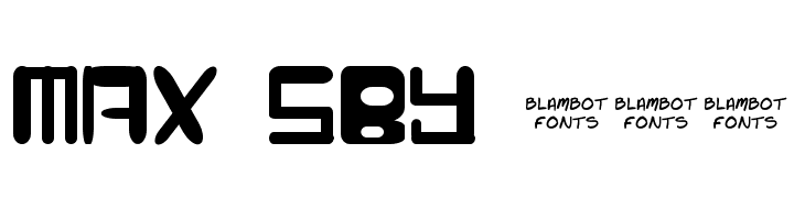 Squeezy-Cheez  Free Fonts Download