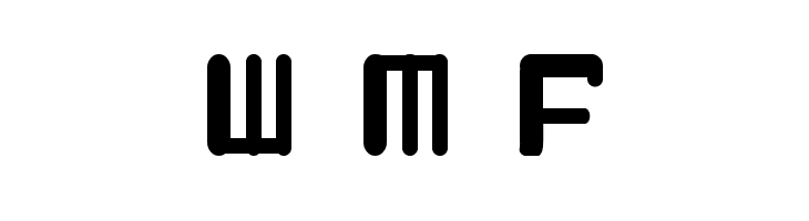 Squeezy-Cheez  Free Fonts Download