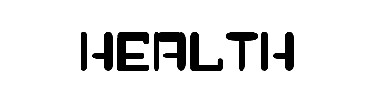 Squeezy-Cheez  Free Fonts Download