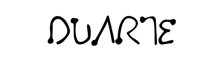 PalmPilot  Free Fonts Download