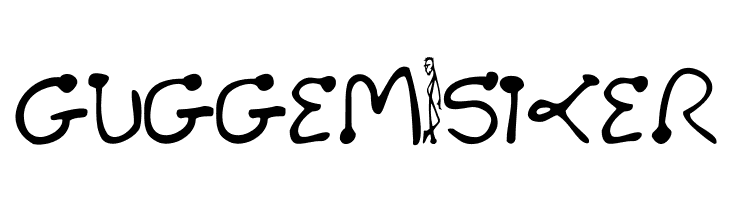 PalmPilot  Free Fonts Download