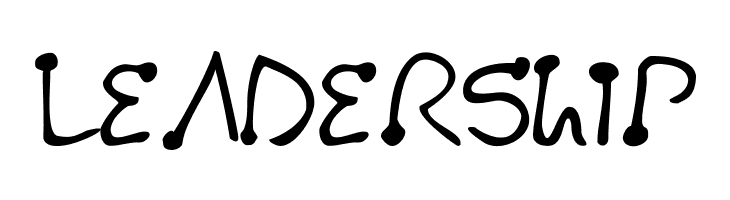 PalmPilot  Free Fonts Download