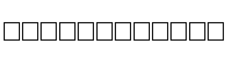 Avalon Quest  Free Fonts Download