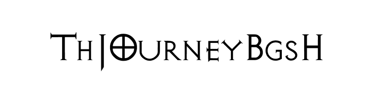 Avalon Quest  Free Fonts Download