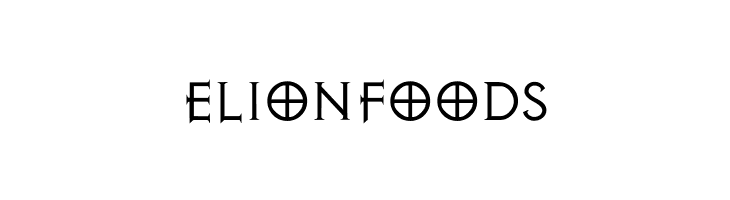 Avalon Quest  Free Fonts Download