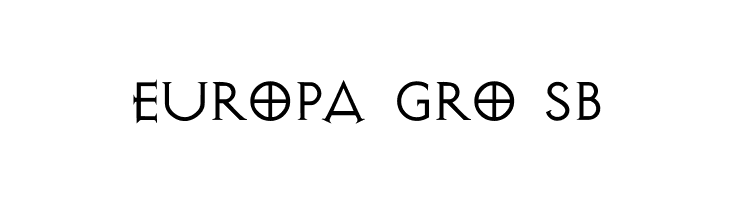 Avalon Quest  Free Fonts Download