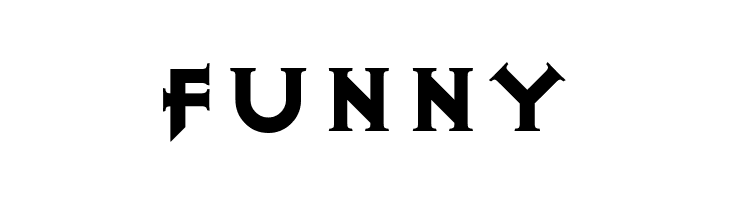 Diablo Heavy  Free Fonts Download