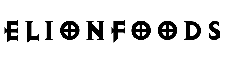 Diablo Heavy  Free Fonts Download