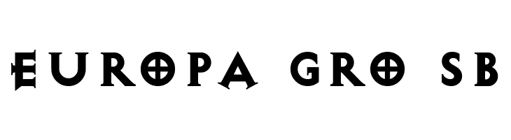 Diablo Heavy  Free Fonts Download