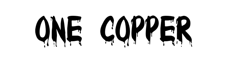 Redcap Bloodthirsty  Free Fonts Download
