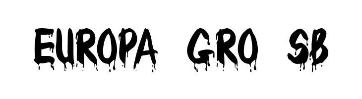 Redcap Bloodthirsty  Free Fonts Download