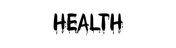Redcap Bloodthirsty  Free Fonts Download