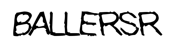 I Buried Paul  Normal  Free Fonts Download
