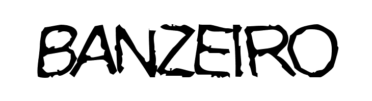 I Buried Paul  Normal  Free Fonts Download