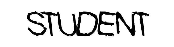 I Buried Paul  Normal  Free Fonts Download