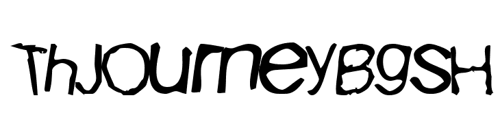 I Buried Paul  Normal  Free Fonts Download