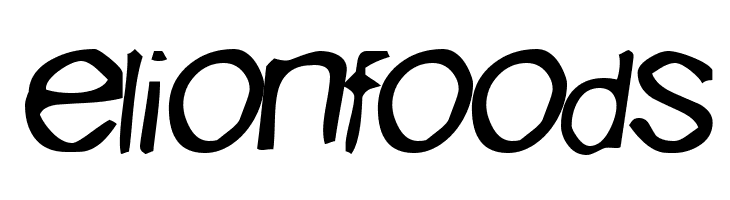 I Buried Paul  Normal  Free Fonts Download