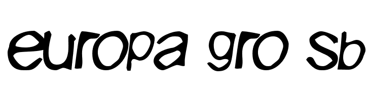 I Buried Paul  Normal  Free Fonts Download