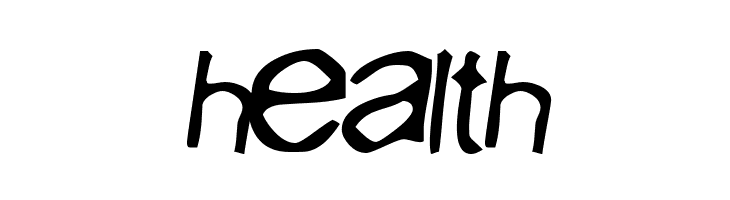 I Buried Paul  Normal  Free Fonts Download