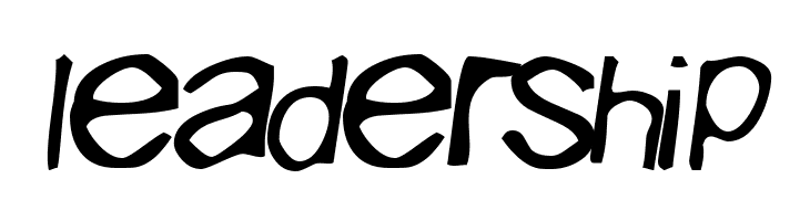 I Buried Paul  Normal  Free Fonts Download