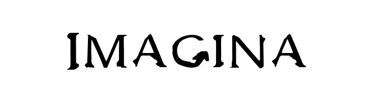 Gothic Alarm Clock  Free Fonts Download