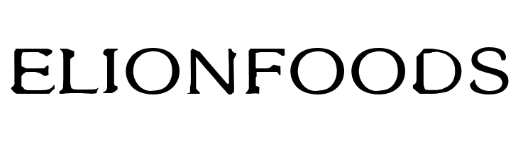 Gothic Alarm Clock  Free Fonts Download