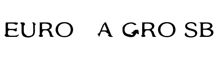 Gothic Alarm Clock  Free Fonts Download