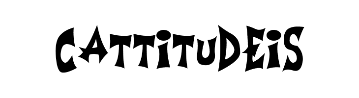 Horrorshow  Free Fonts Download