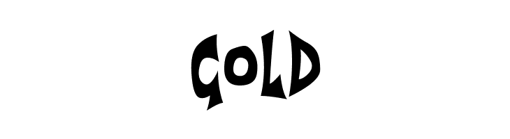 Horrorshow  Free Fonts Download