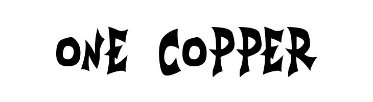 Horrorshow  Free Fonts Download