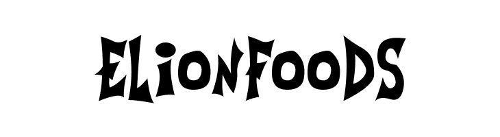 Horrorshow  Free Fonts Download
