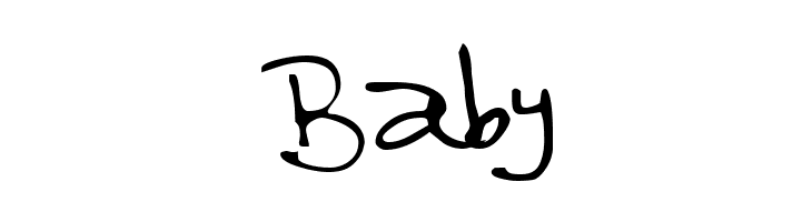 Steve Regular  Free Fonts Download