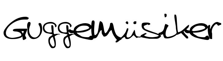 Steve Regular  Free Fonts Download