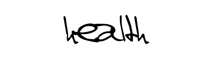 Steve Regular  Free Fonts Download