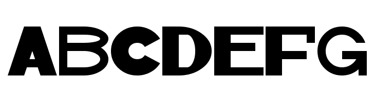 Alcohol-Licks  Free Fonts Download