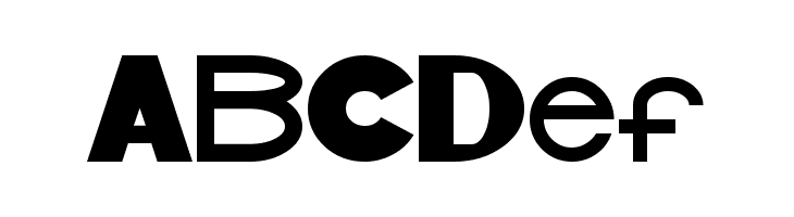 Alcohol-Licks  Free Fonts Download