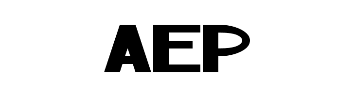 Alcohol-Licks  Free Fonts Download