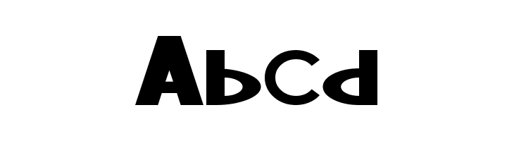 Alcohol-Licks  Free Fonts Download