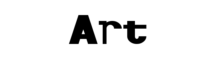 Alcohol-Licks  Free Fonts Download