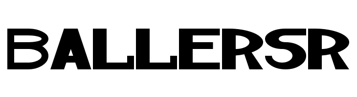 Alcohol-Licks  Free Fonts Download