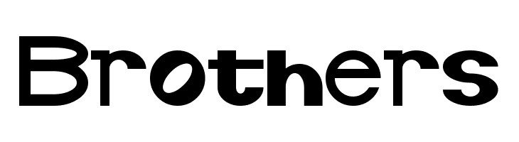 Alcohol-Licks  Free Fonts Download