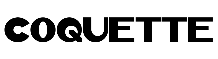 Alcohol-Licks  Free Fonts Download