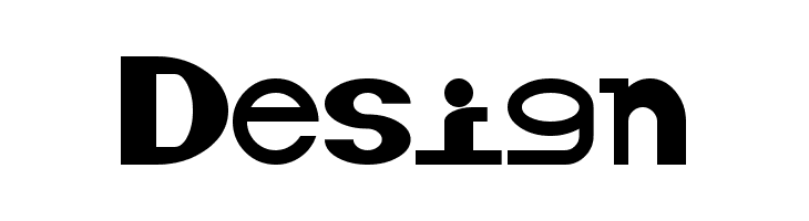 Alcohol-Licks  Free Fonts Download