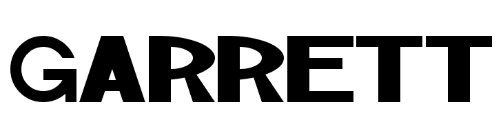 Alcohol-Licks  Free Fonts Download